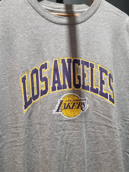 Los Angeles Lakers NBA XL