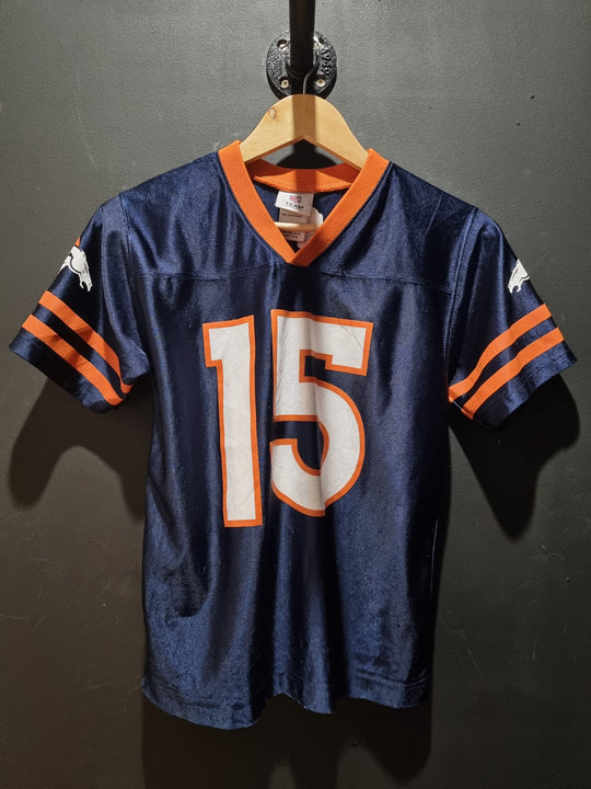 Broncos Tebow Youth L 12/14