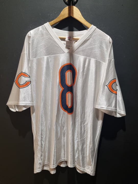 Chicago Bears Grossman Large