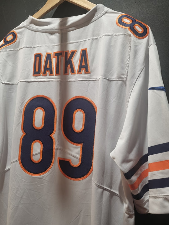 Chicago Bears Nike Datka XXL