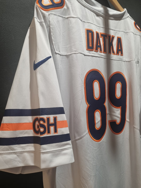 Chicago Bears Nike Datka XXL