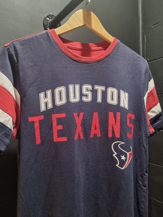 Houston Texans Medium