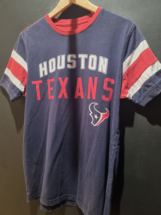 Houston Texans Medium