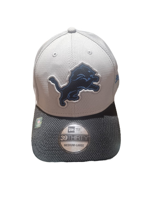 Detroit Lions 39Thirty Medium - Large