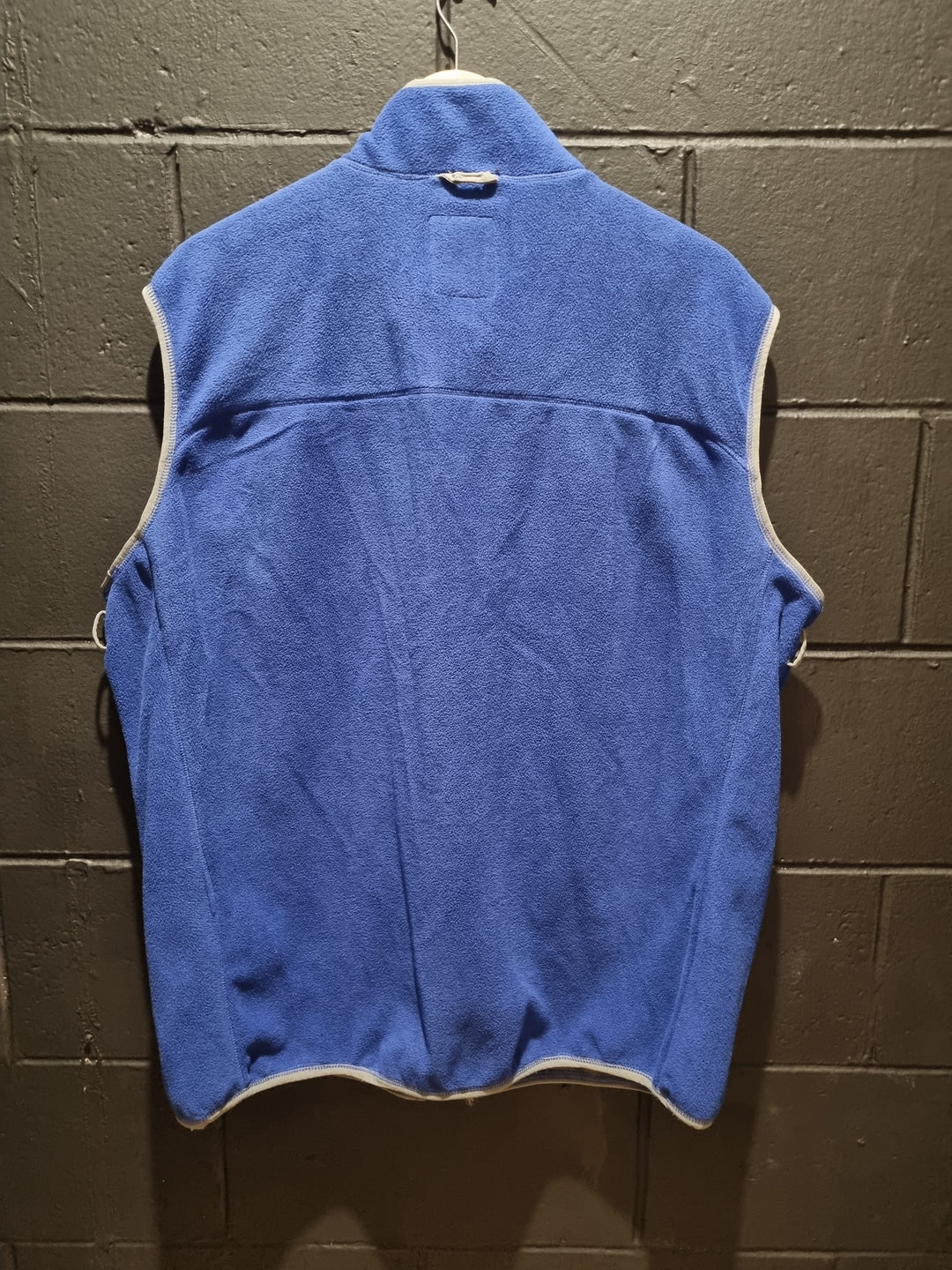 Buffalo Bills Vest XL