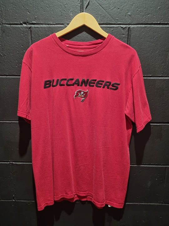 Buccaneers NFL Large