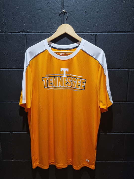 Tennessee Volunteers Football Dri Fit XL