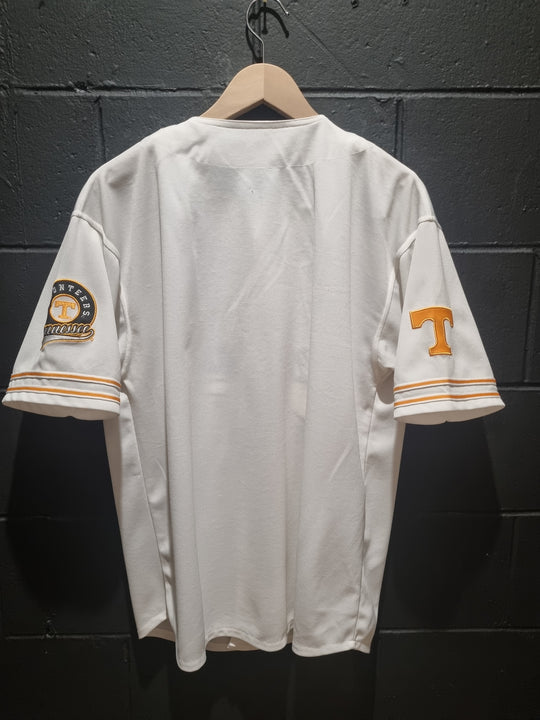 Tennessee Volunteers Starter Brand Medium