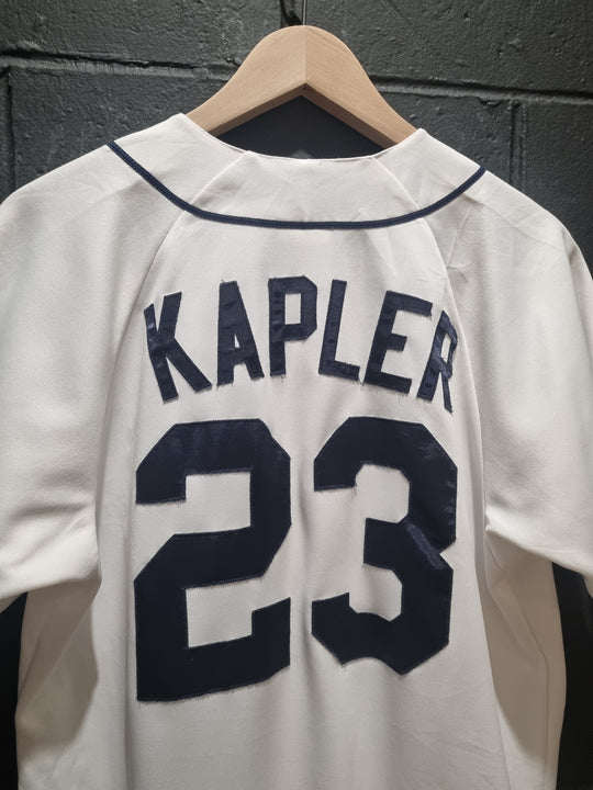 Detroit Tigers Kap 1912-1999 Medium