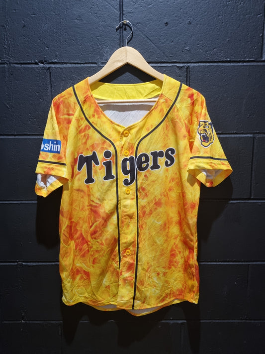Hanshin Tigers Medium