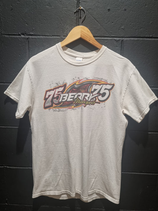 75th Brayden Berry Motorsports Gilden Medium