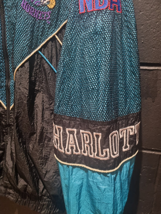 Charlotte Hornets Pro Player XL