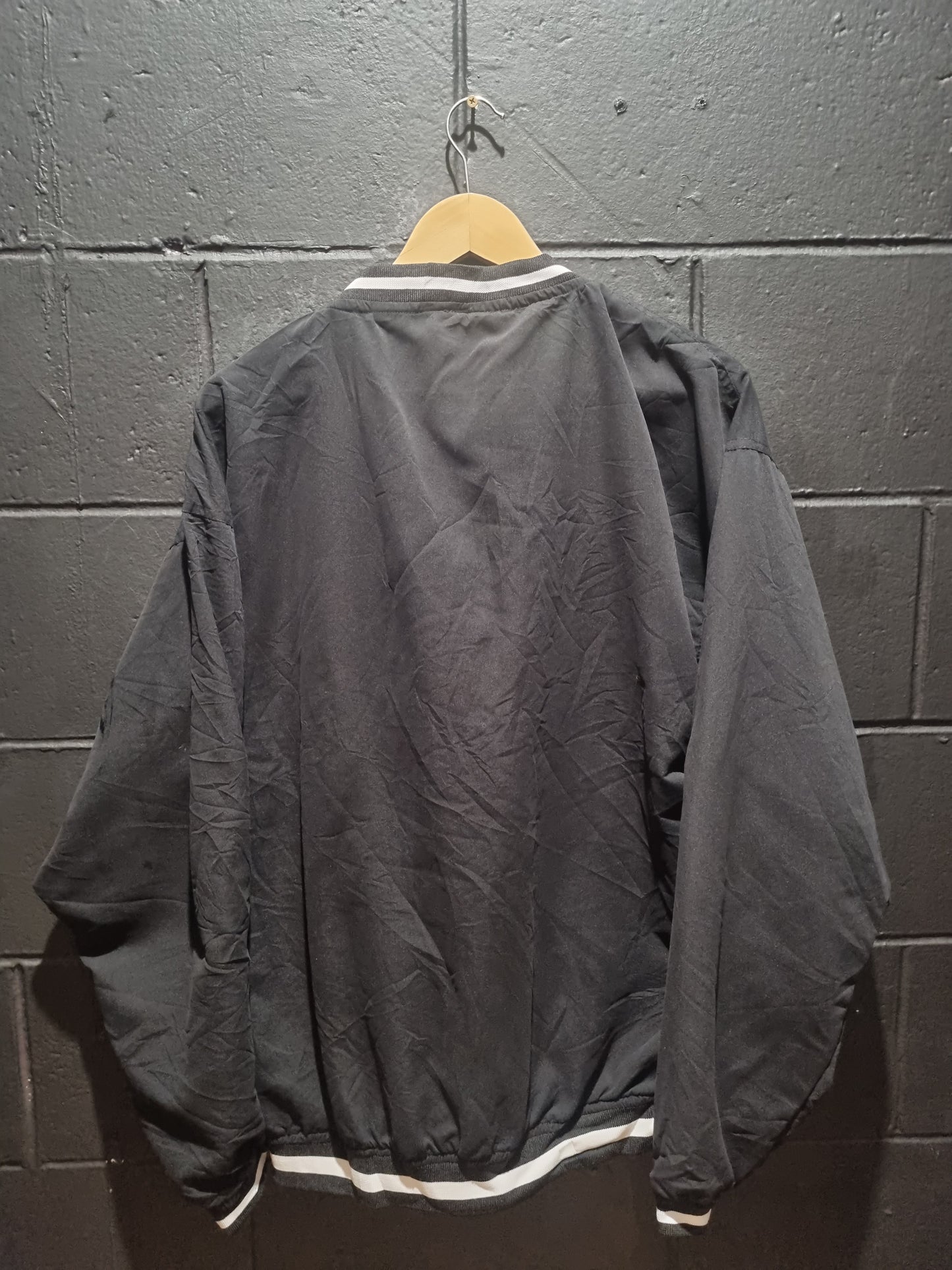 Nascar Nextel Cup Series Fleece XL
