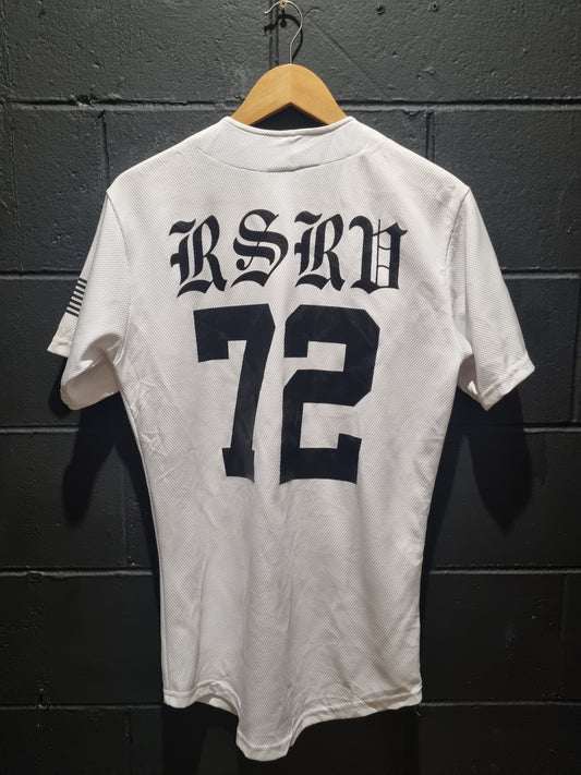 Ball So Hard DNine Reserve Medium