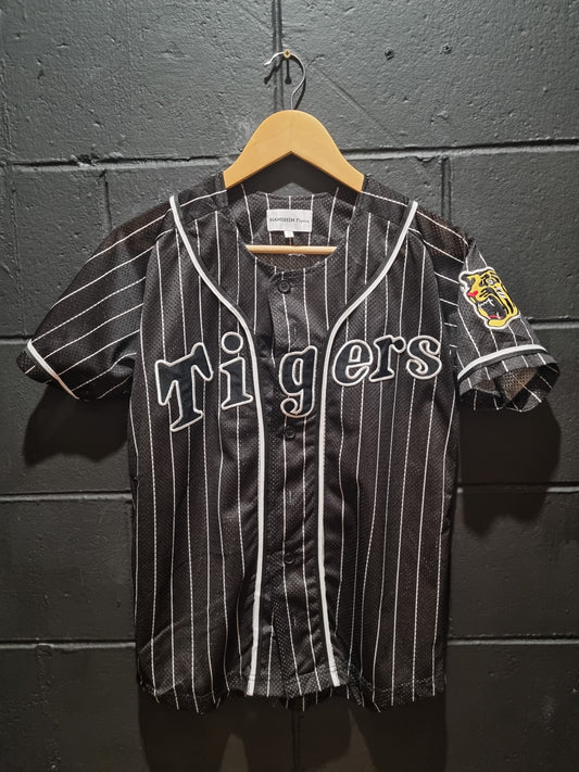 Hanshin Tigers Small