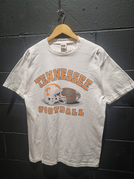 Tennessee Football Heavy Cotton Large