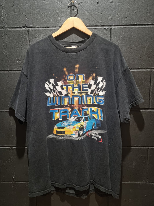 Nascar Winston Cup Series 2XL