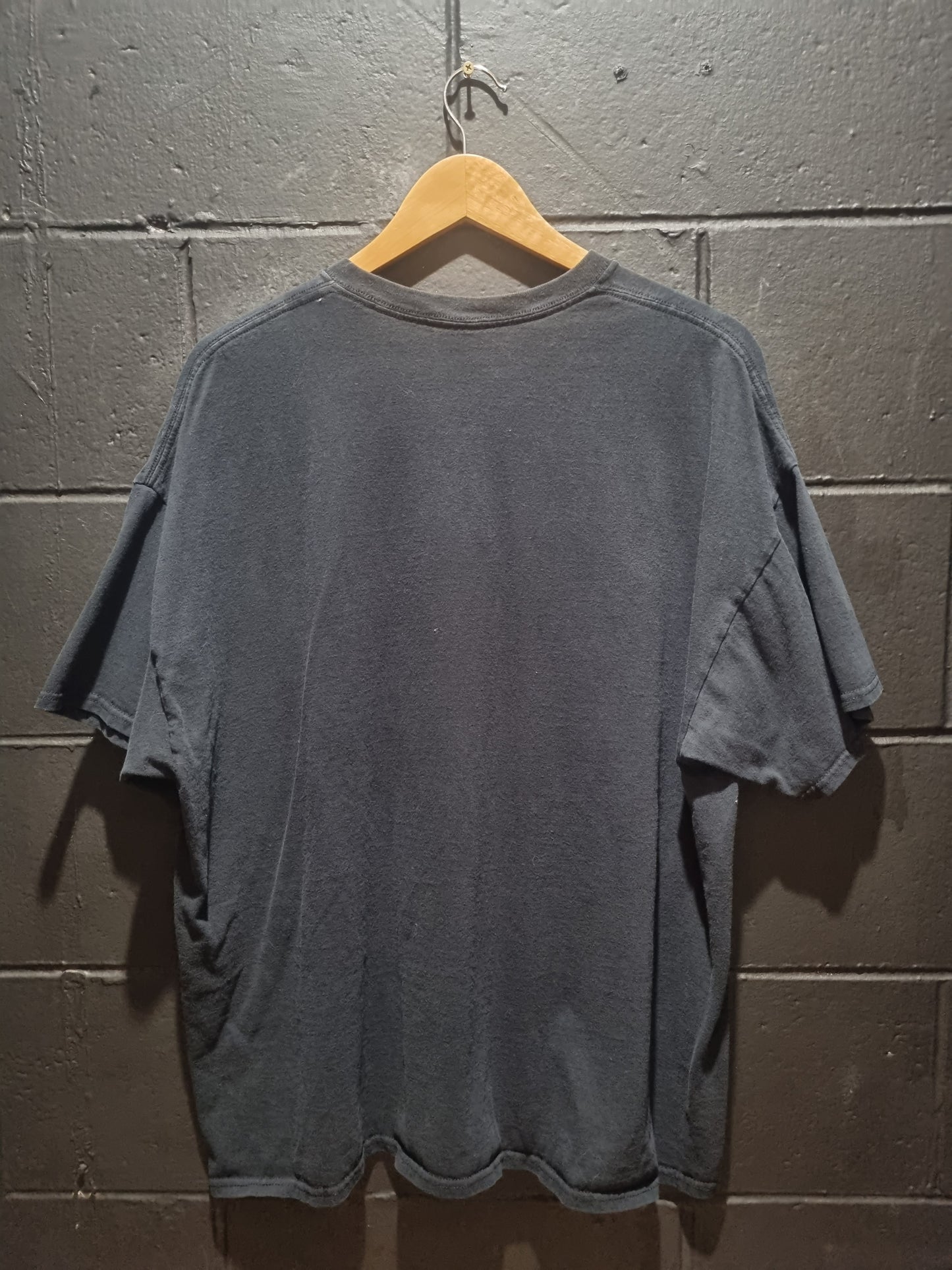 Beauty and the Beast XL