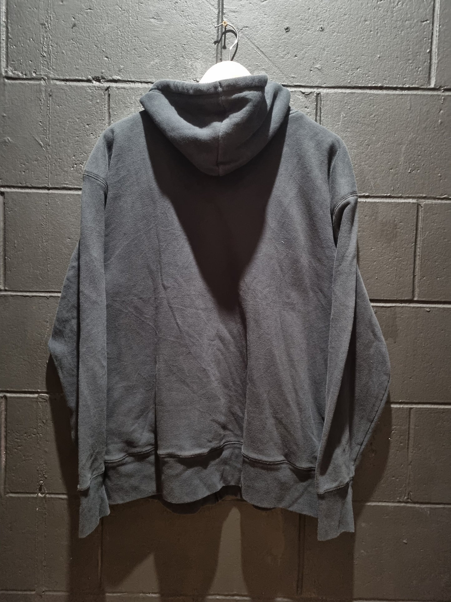 Pittsburgh Penguins Jacket XL