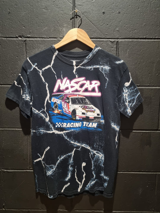 1994 Nascar Racing Team Good Year Small