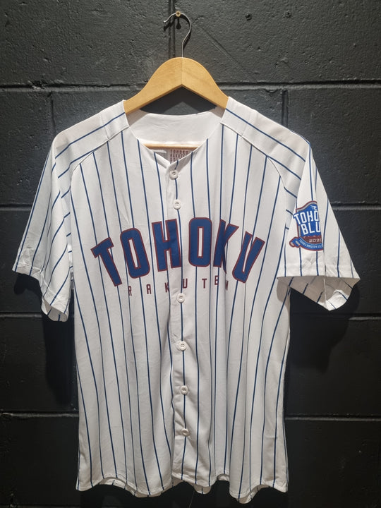 Tohoku Rakuten 2005 Medium