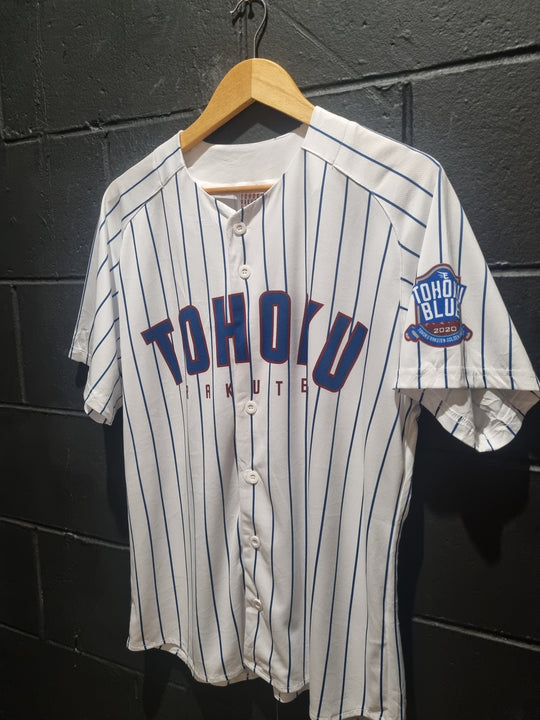 Tohoku Rakuten 2005 Medium