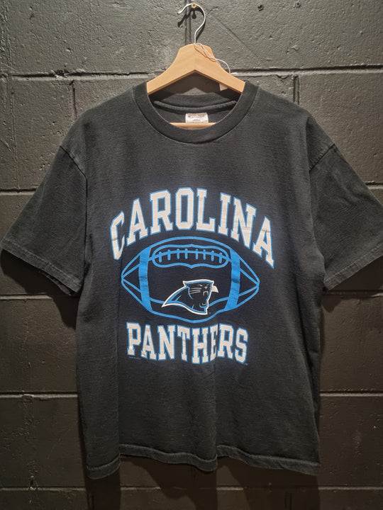 Carolina Panthers True Champion 1996 Large