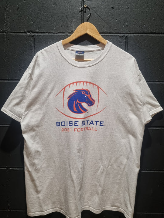 Boise State College Football