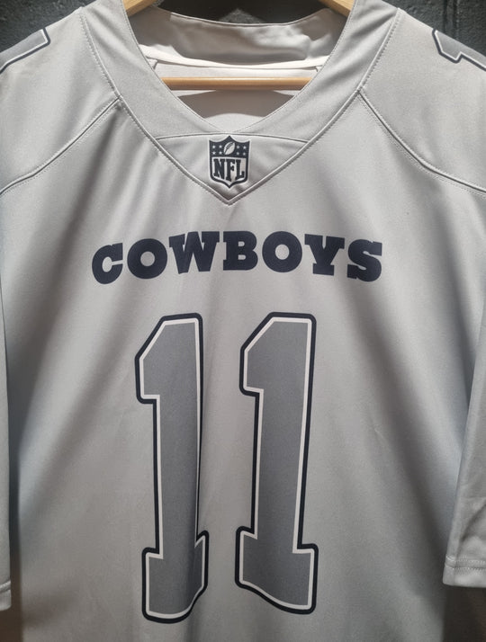 Dallas Cowboys Parsons NFL Apparal 2XL