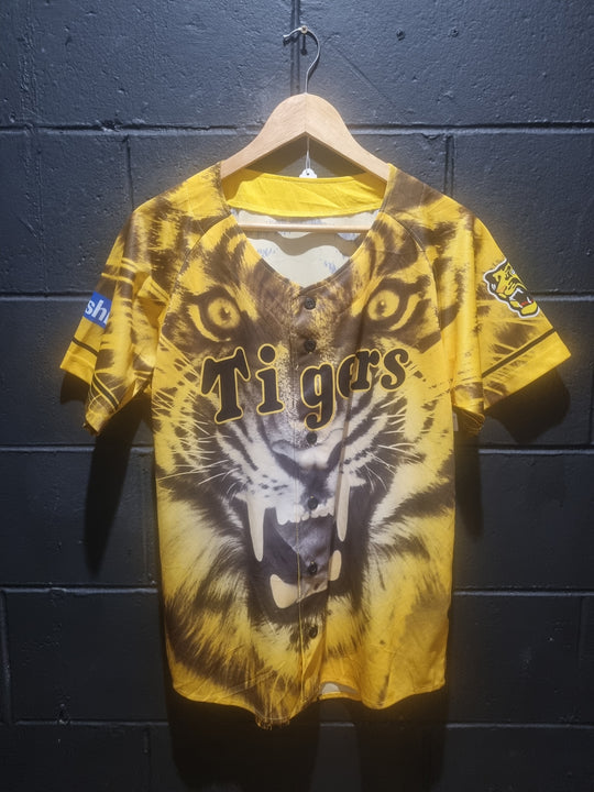 Hanshin Tigers Medium