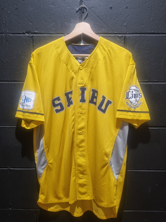 Saitaima Seibu Lions Large