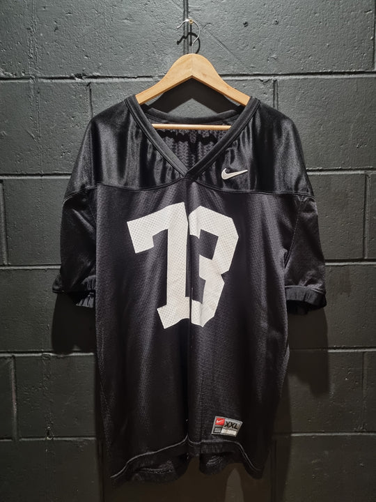 Nike 73 Oversized Jersey XXL