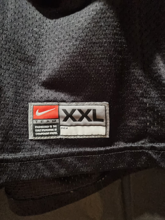 Nike 73 Oversized Jersey XXL