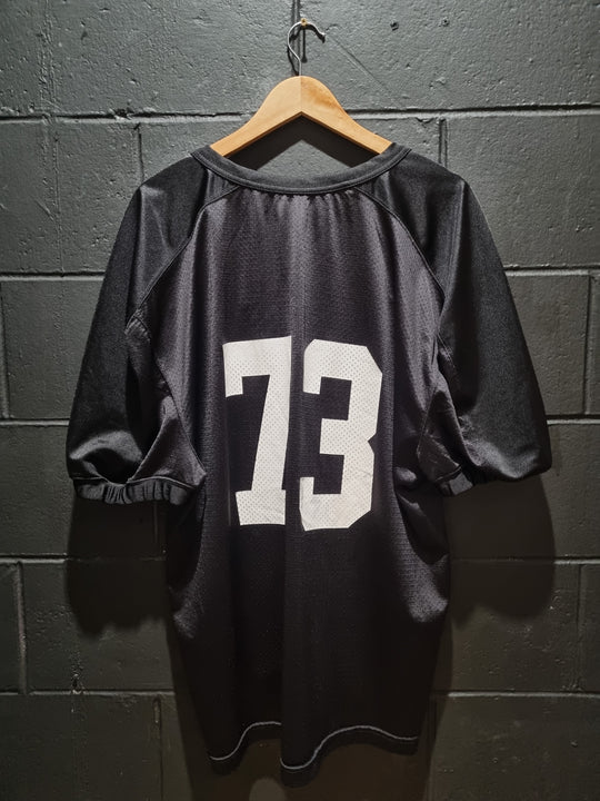 Nike 73 Oversized Jersey XXL