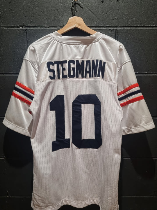 Player Stegmann No 10 Medium