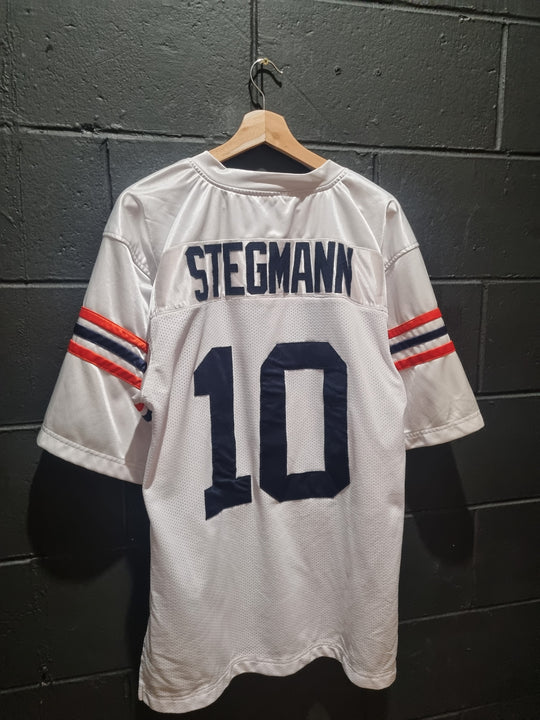 Player Stegmann No 10 Medium