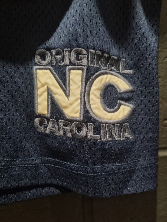 Komfit Designer North Carolina 32 Jersey 2XL