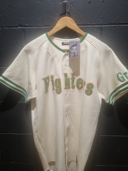 Nippon Ham Fighters 26 XL