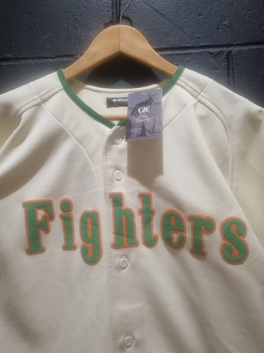 Nippon Ham Fighters 26 XL