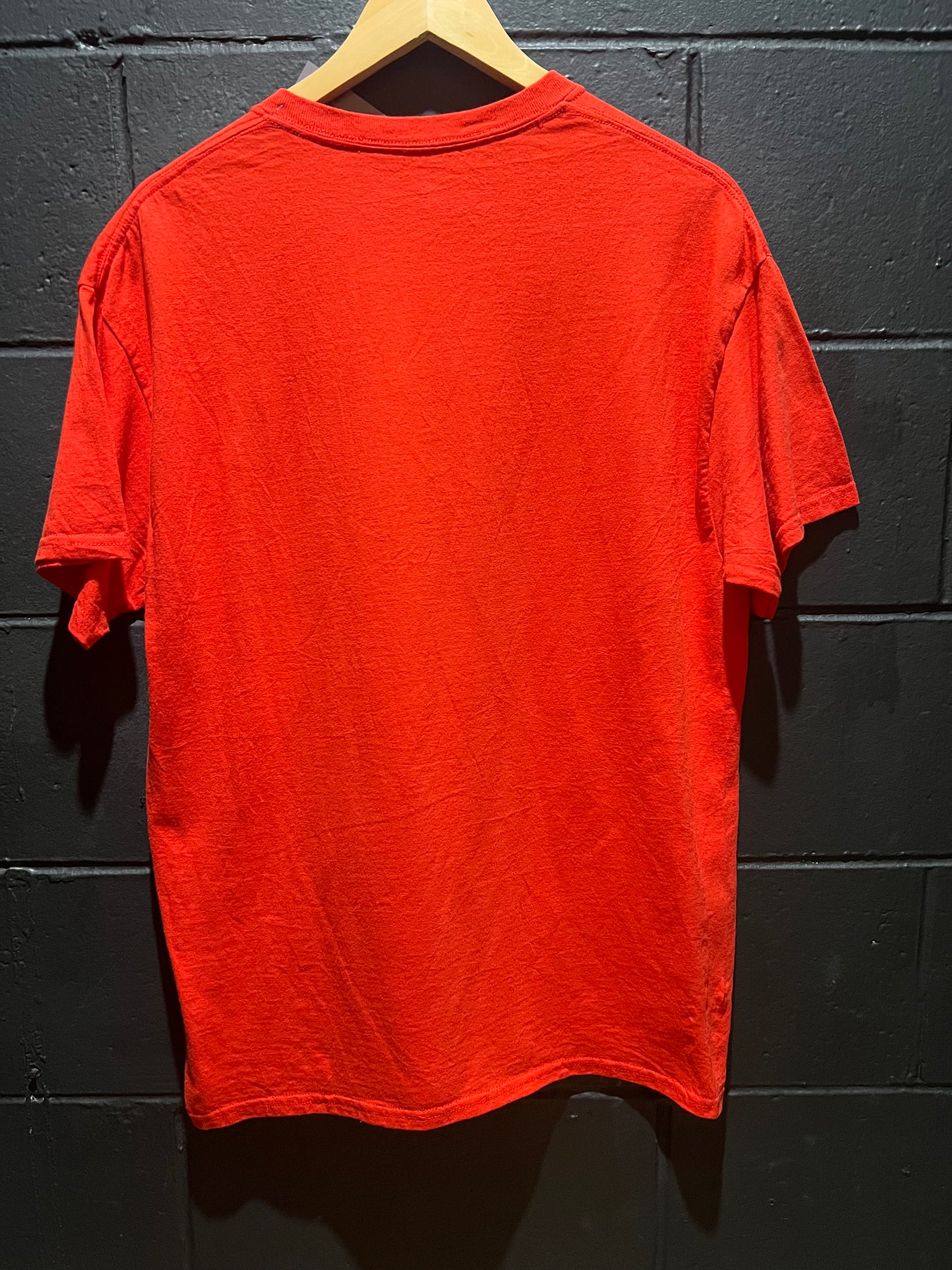 NHL Calgary Flames Large
