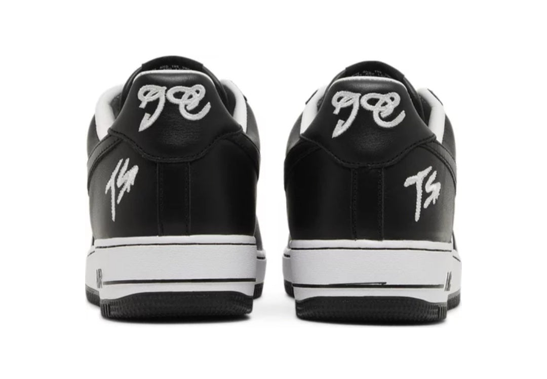 Air Force 1 Low QS TS