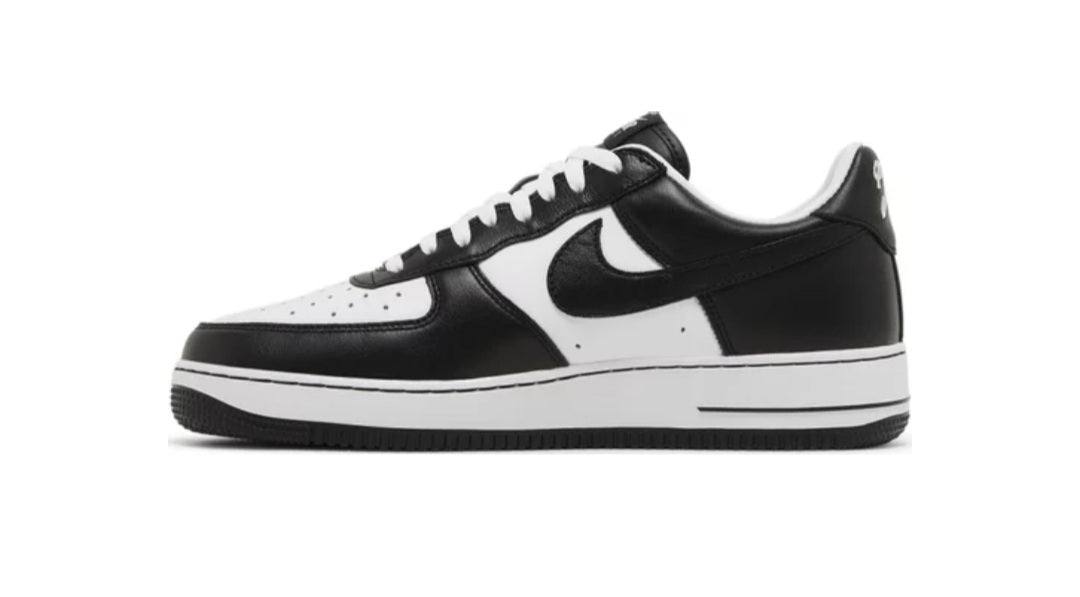 Air Force 1 Low QS TS