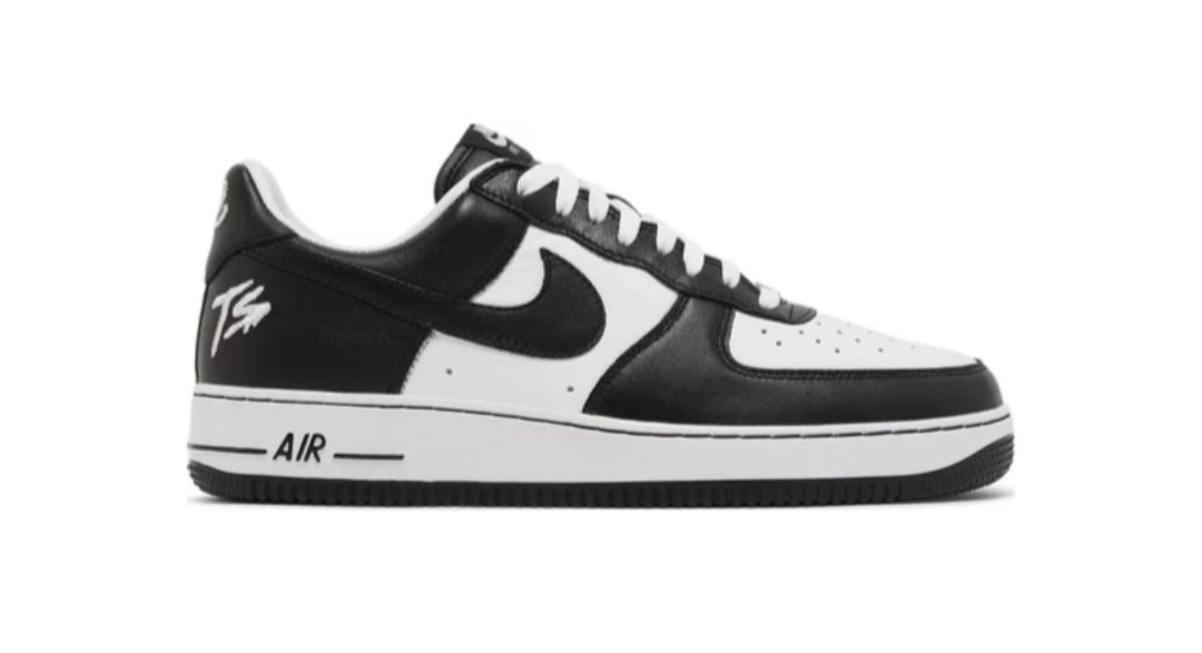 Air Force 1 Low QS TS