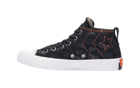 Converse UNT1TL3D Mid