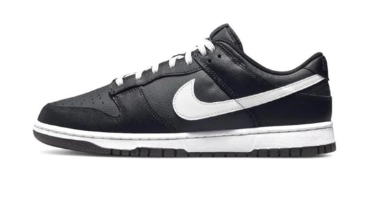 Nike Dunk Low Reverse Panda