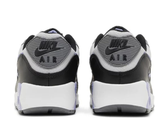 Nike Air Max 90 Light Thistle