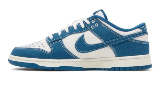 Nike Dunk Low Retro Se Sashiko