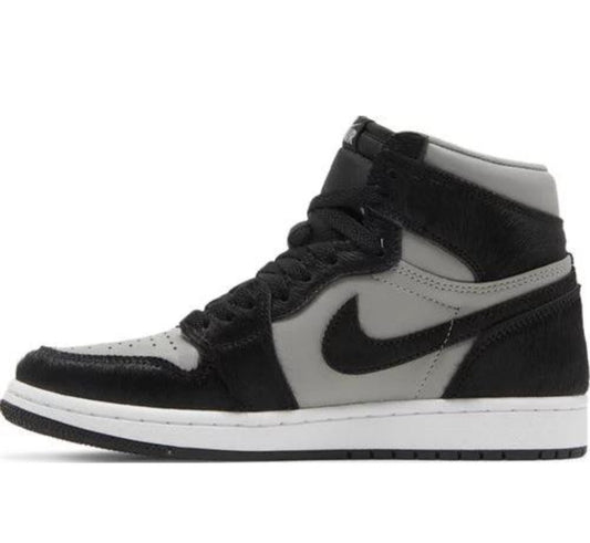 Air Jordan 1 Retro High OG Twist 2.0