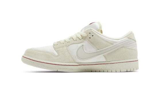 Dunk Low Premium SB 'City of Love Collection - Light Bone