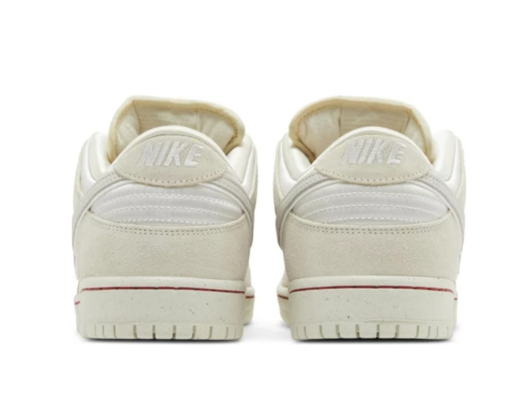Dunk Low Premium SB 'City of Love Collection - Light Bone
